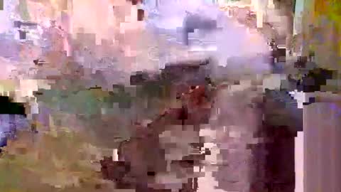 countrymommy online show from 11/13/25, 06:01