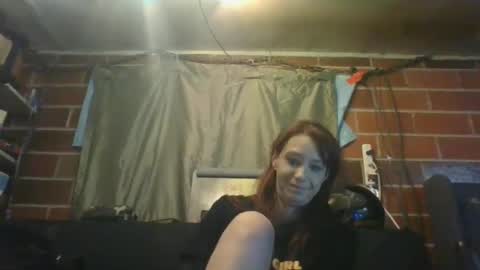 countryqueen4ubaby online show from 02/16/25, 02:31