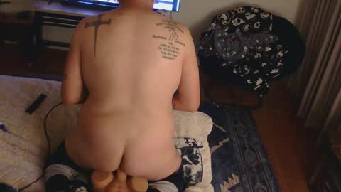 Snapshot of countryreck92 chatting on 05/10/26, 08:41 RecklessCountry76 online show from 05/10/26, 08:41