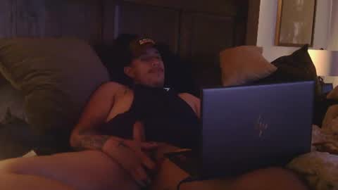 Snapshot of countryreck92 chatting on 06/21/26, 09:34 RecklessCountry76 online show from 06/21/26, 09:34