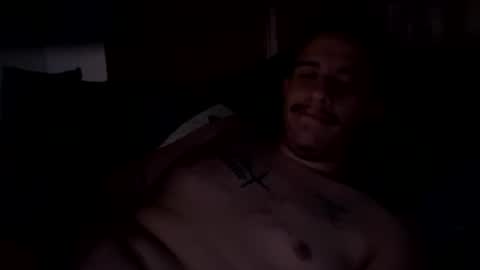 Snapshot of countryreck92 chatting on 07/26/26, 09:05 RecklessCountry76 online show from 07/26/26, 09:05