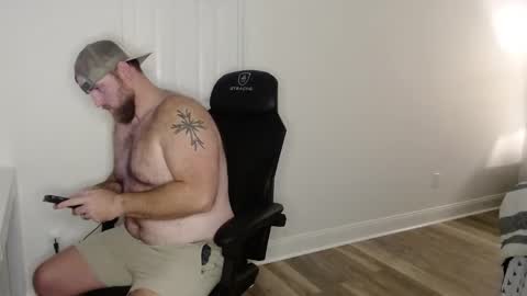 countrystrong35 online show from 11/20/25, 02:06