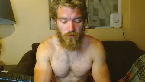 Snapshot of couplaloverz chatting on 09/13/25, 05:29 Tony online show from 09/13/25, 05:29