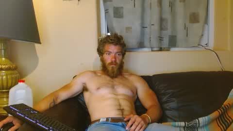 Snapshot of couplaloverz chatting on 09/14/25, 03:49 Tony online show from 09/14/25, 03:49