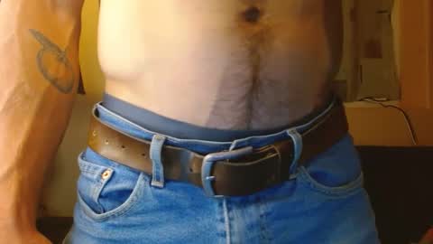 Snapshot of couplaloverz chatting on 09/15/25, 04:56 Tony online show from 09/15/25, 04:56