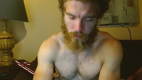 Snapshot of couplaloverz chatting on 09/16/25, 05:30 Tony online show from 09/16/25, 05:30