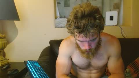 Snapshot of couplaloverz chatting on 09/19/25, 06:15 Tony online show from 09/19/25, 06:15