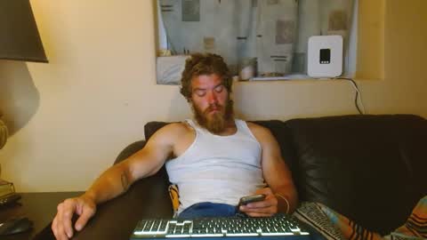 Snapshot of couplaloverz chatting on 09/20/25, 06:14 Tony online show from 09/20/25, 06:14