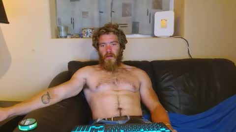 Snapshot of couplaloverz chatting on 10/23/25, 05:07 Tony online show from 10/23/25, 05:07