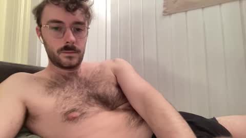 couple_24_28 online show from 12/04/25, 04:27