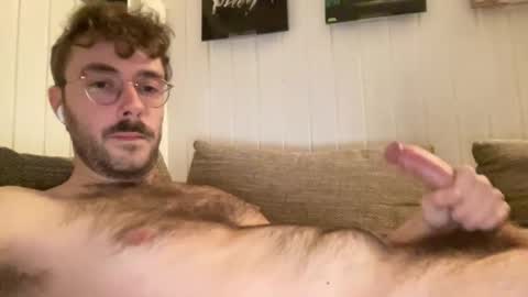 couple_24_28 online show from 12/05/25, 04:14
