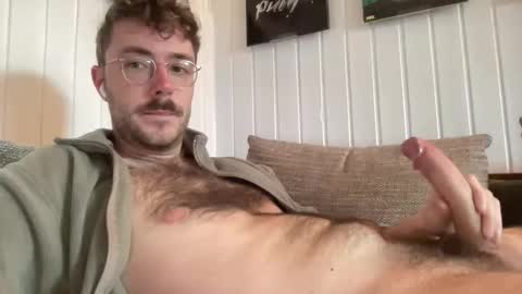 couple_24_28 online show from 03/22/26, 03:37