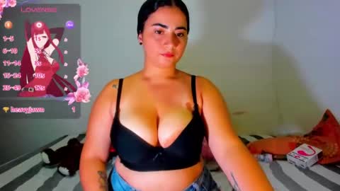 couple_dirtshow online show from 09/14/25, 11:04