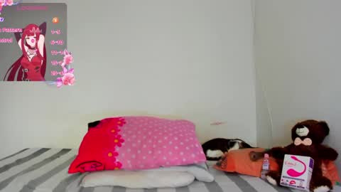 couple_dirtshow online show from 09/18/25, 05:59