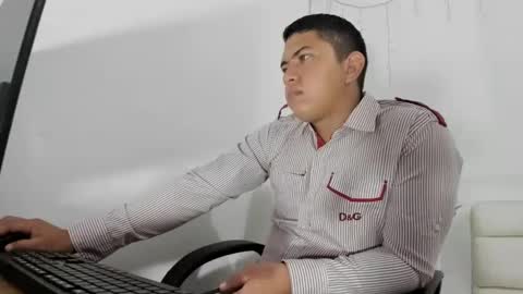 Nikol y  tomy online show from 01/09/25, 10:09