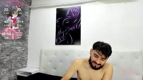 Snapshot of couple_fullsex chatting on 09/15/25, 06:02 couple_fullsex online show from 09/15/25, 06:02