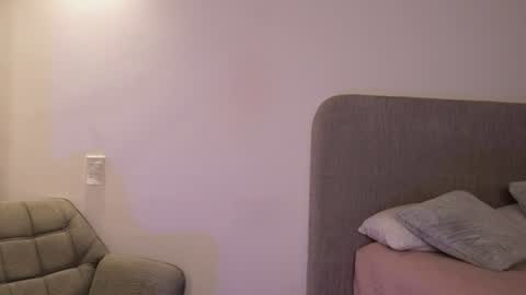 Kay online show from 07/09/26, 11:25