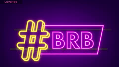  ALEJANDRO Y EMILY  online show from 11/05/25, 12:38