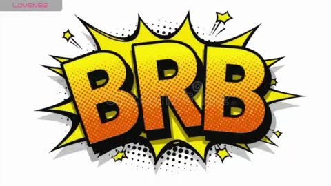  ALEJANDRO Y EMILY  online show from 11/28/25, 01:08