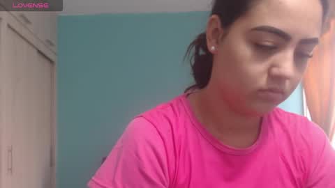  ALEJANDRO Y EMILY  online show from 12/16/25, 12:10