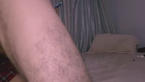 Couple sexxo online show from 06/18/26, 05:19