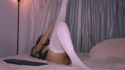 Couple sexxo online show from 07/02/26, 03:17