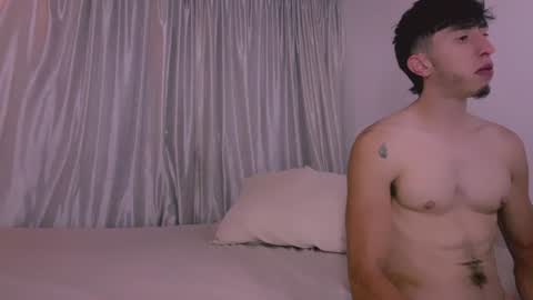 Couple sexxo online show from 07/12/26, 04:03