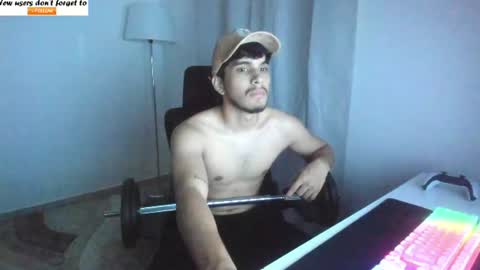 MIA LIZ AND SAM online show from 07/07/26, 12:24