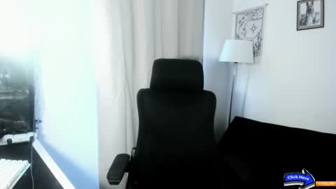 MIA LIZ AND SAM online show from 07/29/26, 10:08