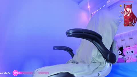 couple_tania online show from 09/27/25, 04:56