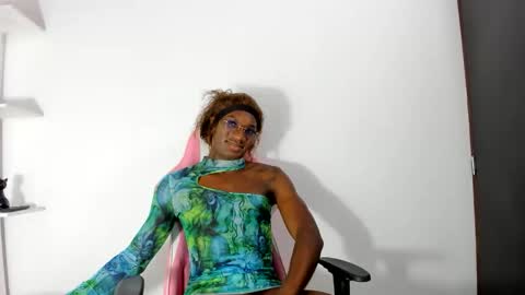 coupleblack_24 online show from 05/28/26, 02:20