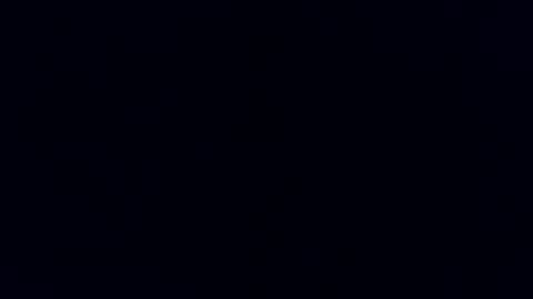 couplebroad_ online show from 03/03/25, 02:58