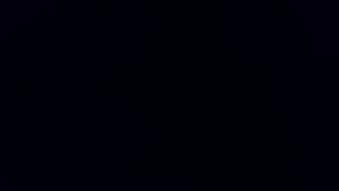 couplebroad_ online show from 03/06/25, 02:09