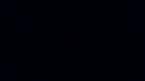 couplebroad_ online show from 03/06/25, 11:36