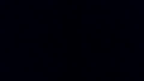 couplebroad_ online show from 03/09/25, 07:12
