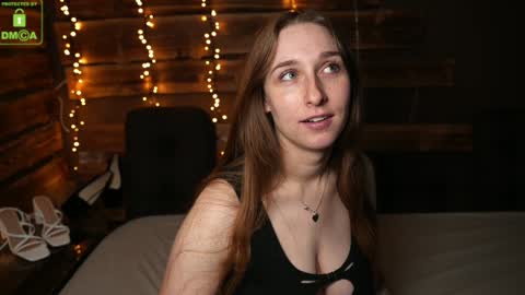 coupledreamx online show from 12/09/24, 03:11