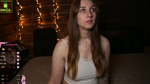 coupledreamx online show from 12/28/24, 06:29