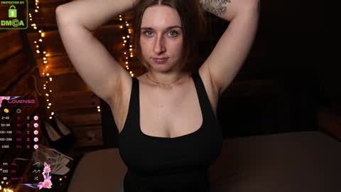 coupledreamx online show from 03/10/25, 01:10