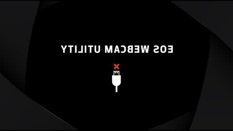 Snapshot of couplegame1901 chatting on 11/30/25, 08:02 couplegame1901 online show from 11/30/25, 08:02