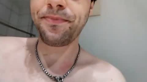 couplegame1901 online show from 06/27/26, 08:30