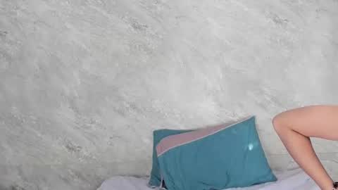Couplehot  1 online show from 09/09/25, 08:41