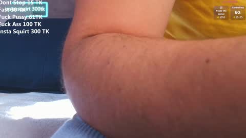 Snapshot of couplelove543 chatting on 09/23/25, 12:52 Couplelove online show from 09/23/25, 12:52