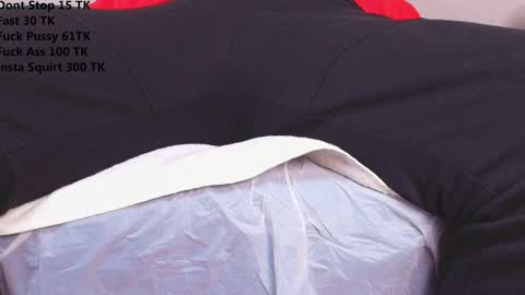 Snapshot of couplelove543 chatting on 10/01/25, 02:23 Couplelove online show from 10/01/25, 02:23