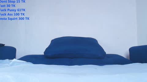 Snapshot of couplelove543 chatting on 10/03/25, 12:35 Couplelove online show from 10/03/25, 12:35