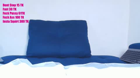 Snapshot of couplelove543 chatting on 10/13/25, 06:41 Couplelove online show from 10/13/25, 06:41