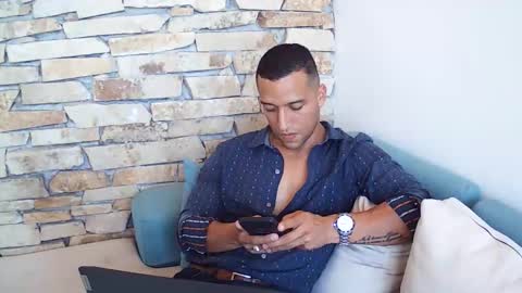 Snapshot of couplelovecolombia123 chatting on 09/09/25, 07:57 COUPLELOVE online show from 09/09/25, 07:57