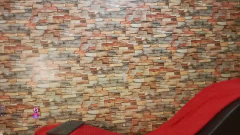 Snapshot of couplelovely_dss chatting on 10/05/25, 08:51 Barby and Kenny online show from 10/05/25, 08:51