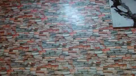 Barby and Kenny online show from 11/09/25, 01:42