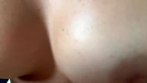 Couplemixte25 online show from 07/28/26, 02:24