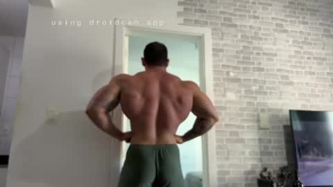 couplemuscle40 online show from 05/14/26, 01:29